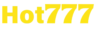 hot777.BET