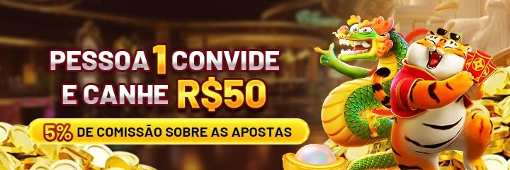 hot777 Indique amigos para receber um bônus