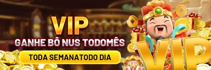 hot777 Ganhe R$ 100,00 Gratis