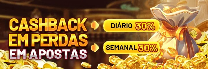 hot777 Fundo de Resgate de Perdas Semanais