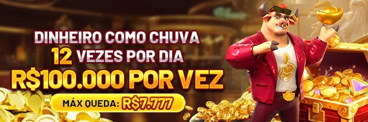 hot777 ConvidarCentro