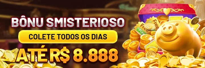 hot777 Mina Misteriosa