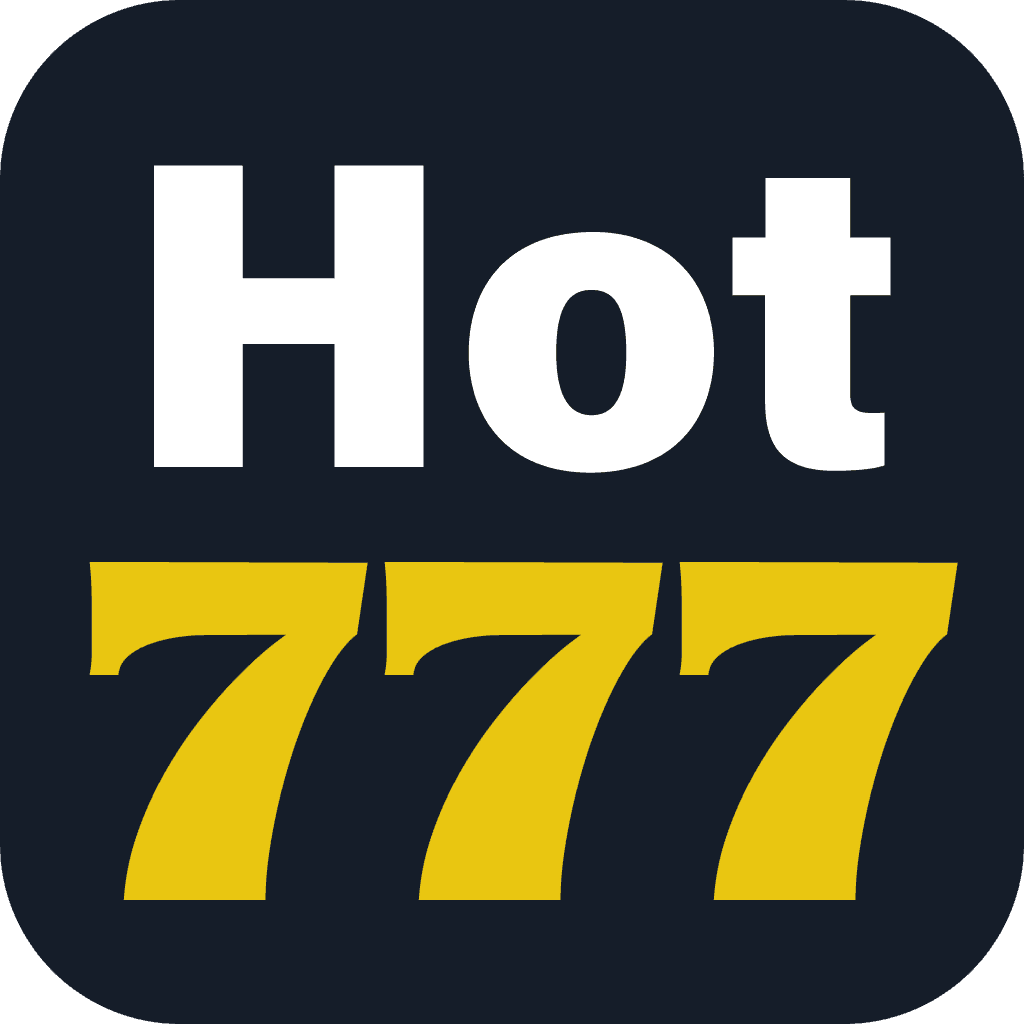 hot777 Cassino Online
